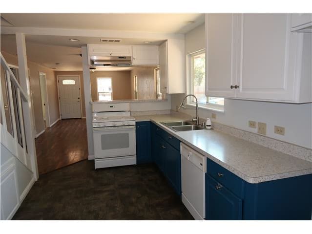 HUD Home — 2390 Brown St, Durham, CA 95938 - photo 5