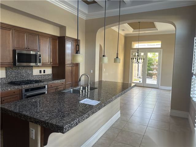 HUD Home — 1611 Gamay Ln, Brentwood, CA 94513 - photo 5