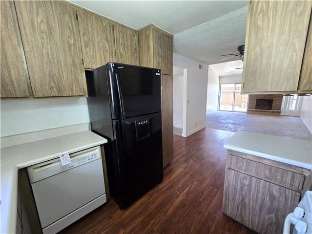 HUD Home — 6338 N Maroa Ave #110, Fresno, CA 93704 - photo 5