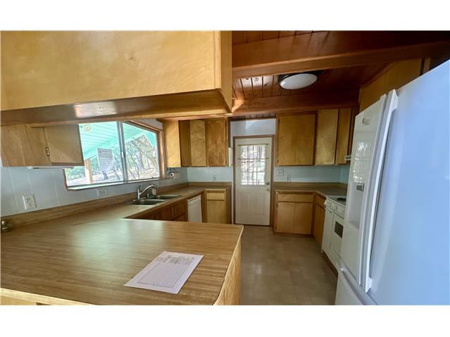 HUD Home — 16935 Broken Pine Rd, Sonora, CA 95370 - photo 3
