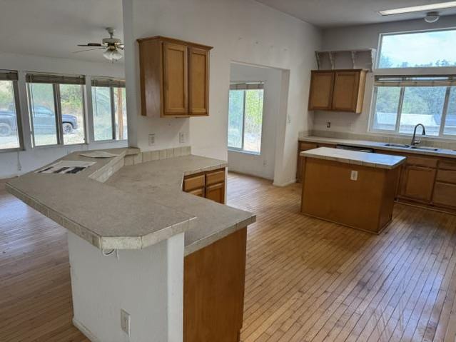 HUD Home — 4138 Ben Hur Rd, Mariposa, CA 95338 - photo 5