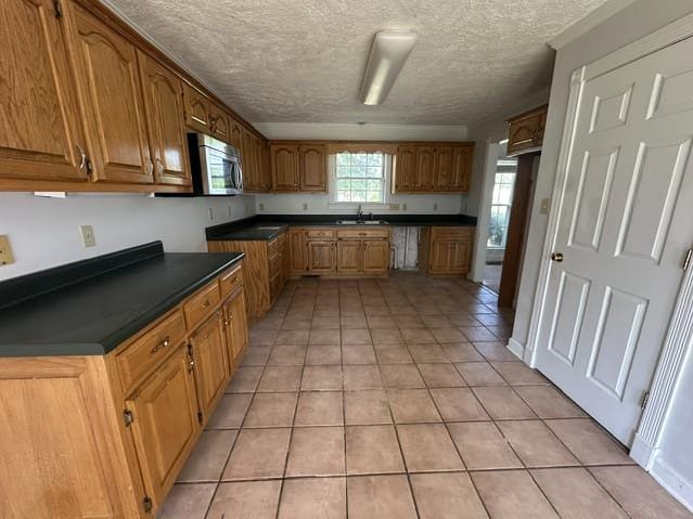 HUD Home — 4925 State Route 225, Henderson, TN 38340 - photo 5