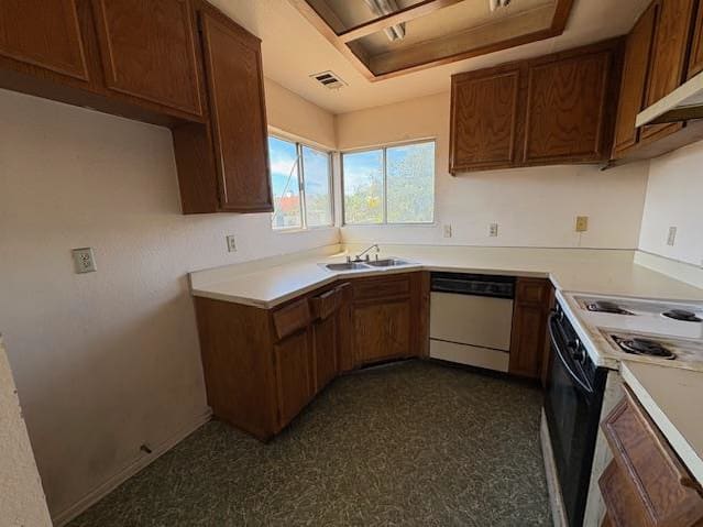 HUD Home — 13747 Schayleen Ct, Moreno Valley, CA 92553 - photo 5
