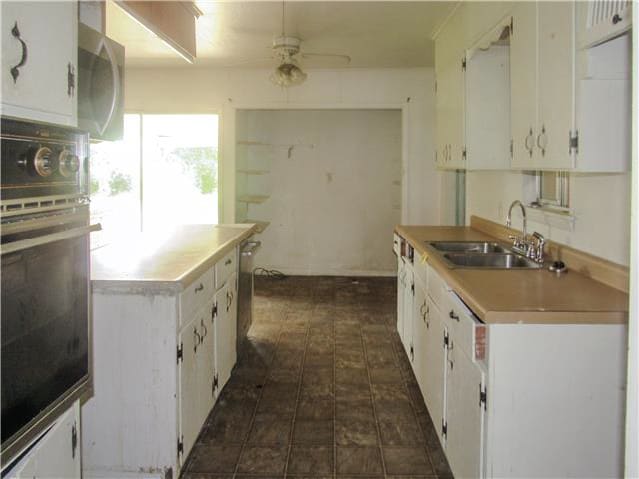 HUD Home — 528 Phillips Rd 251, Lexa, AR 72355 - photo 3