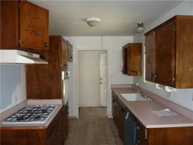 HUD Home — 4838 Claremont Avenue, Stockton, CA 95207 - photo 5