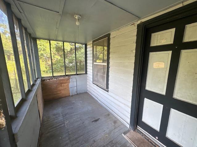 HUD Home — 735 Owens St, Mobile, AL 36610 - photo 3