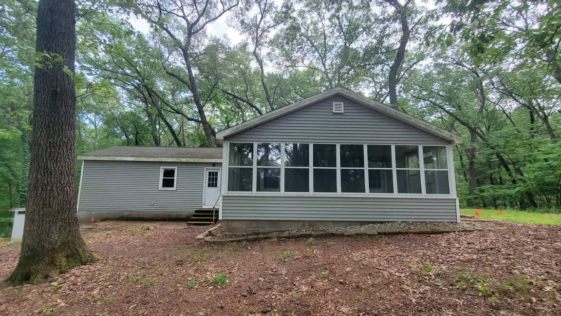 HUD Home — 1751 Tom Nolan Rd, Allegan, MI 49010 - photo 2