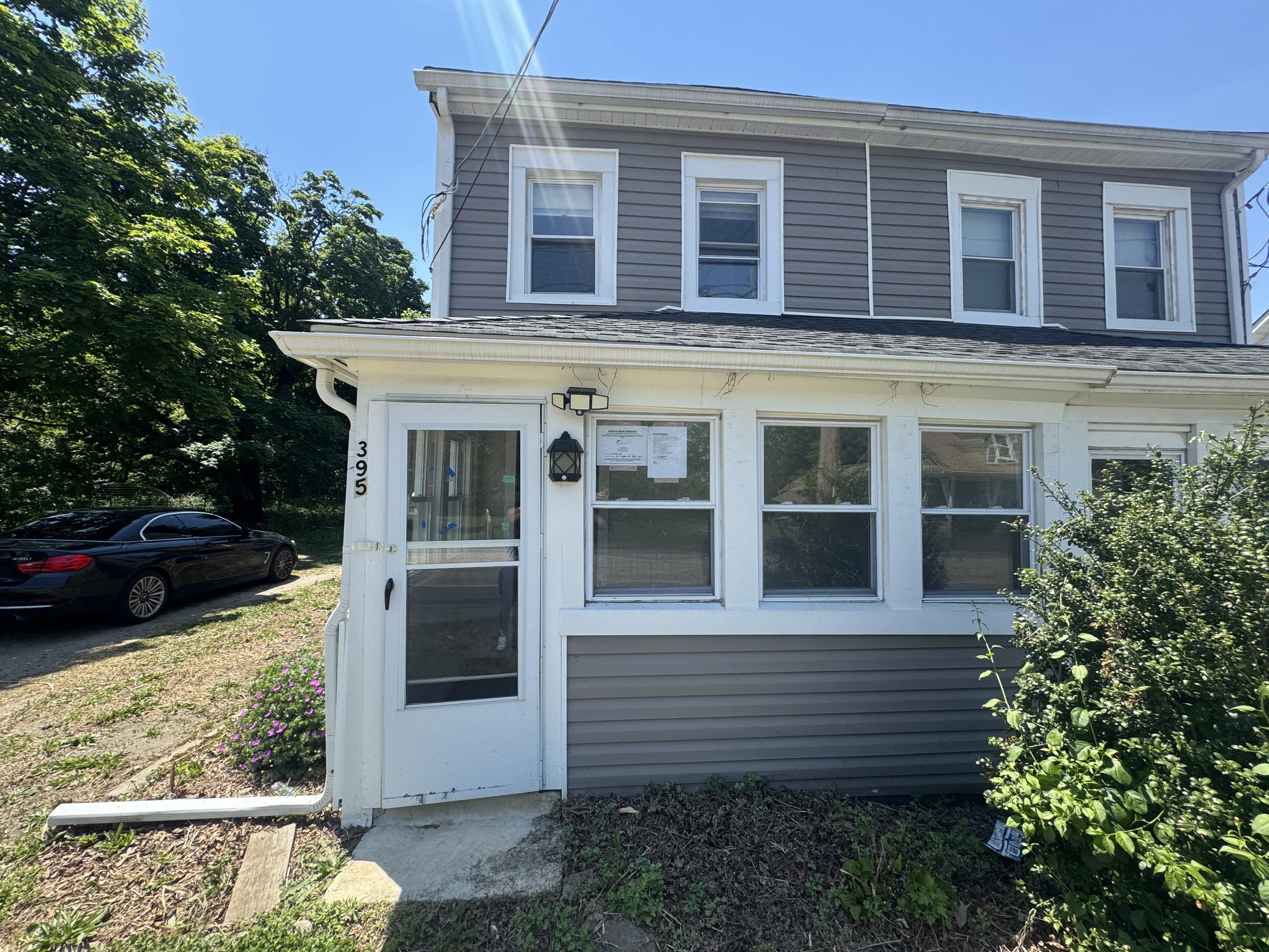 HUD Home — 395 Tansboro Road, Berlin, NJ 08009 — photo 1