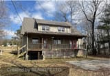 HUD Home — 2061 Brownsville Rd, Brownsville, KY 42210 - photo 2