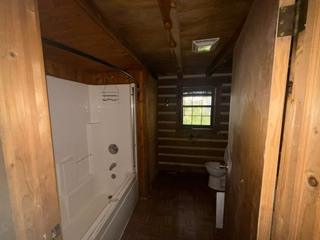 HUD Home — 107 E Locust Grove Rd, Utica, KY 42376 - photo 2