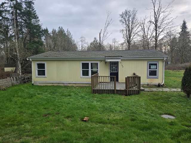 HUD Home — 8740 Se Yeshua Ln, Port Orchard, WA 98367 - photo 1
