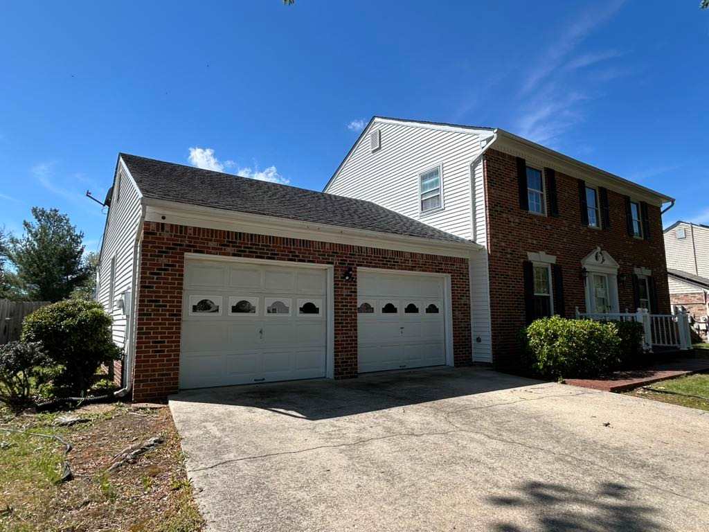 HUD Home — 3402 Williamsburg D, Waldorf, MD 20601 — photo 1
