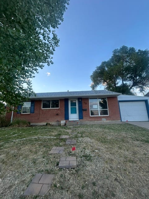HUD Home — 75 Hanson Ln, Pueblo, CO 81001 — photo 1