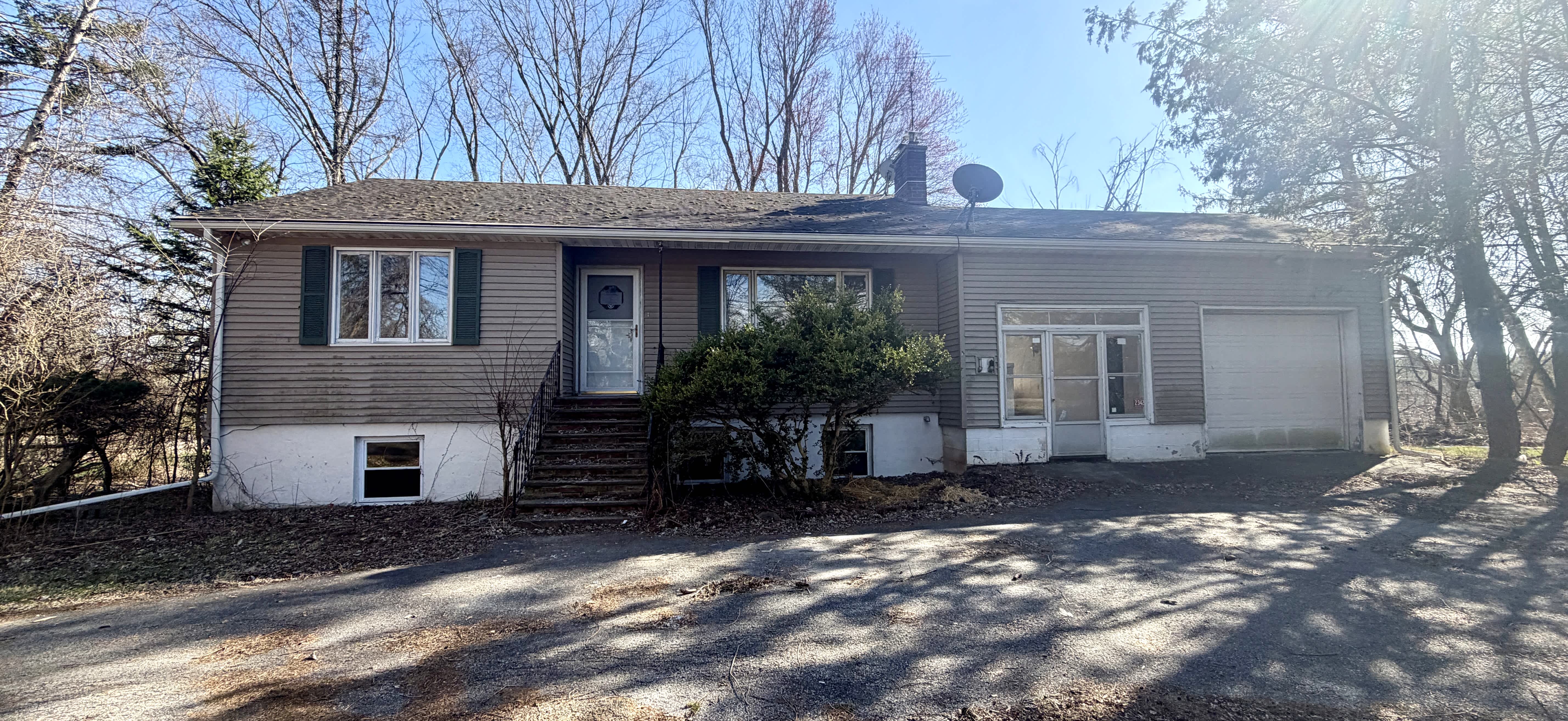 HUD Home — 4229 Route 81, Greenville, NY 12083 — photo 1