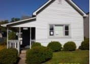 HUD Home — 234 S East St, Pendleton, IN 46064 — photo 1
