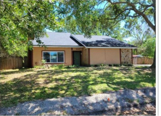 HUD Home — 1111 Mina Ave NE, Palm Bay, FL 32907 — photo 1