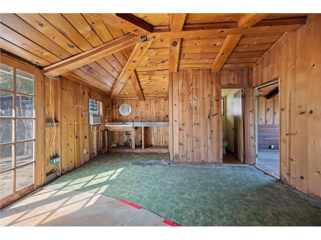 HUD Home — 31500 Lake Shore Dr, Redlands, CA 92373 - photo 3