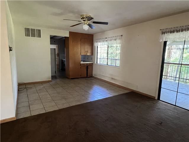 HUD Home — 13706 Paelo Ln, Pine Grove, CA 95665 - photo 5