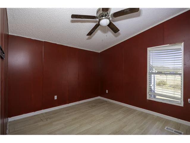 HUD Home — 52989 W Century Rd, Maricopa, AZ 85139 - photo 5