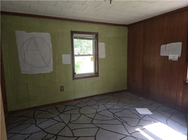 HUD Home — 3144 White Arkansas Rd, Bastrop, LA 71220 - photo 5