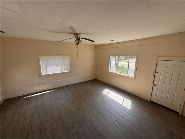 HUD Home — 810 S Chattanooga St, La Fayette, GA 30728 - photo 5