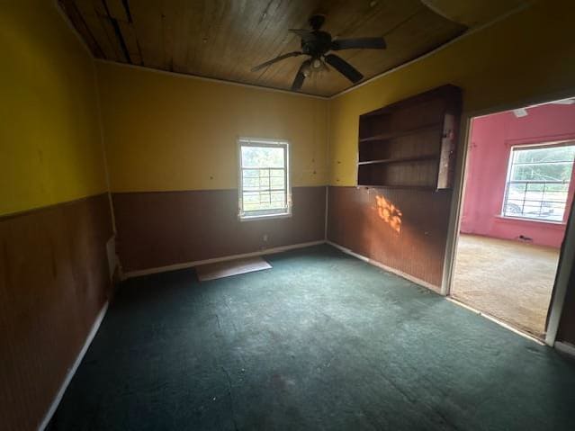 HUD Home — 735 Owens St, Mobile, AL 36610 - photo 5