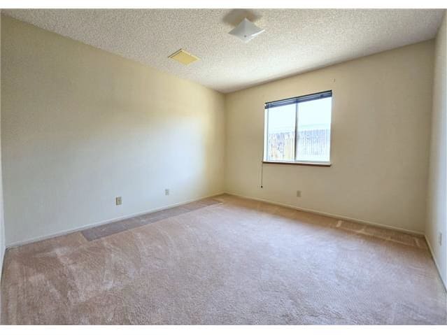 HUD Home — 433 N Inyo St, Ridgecrest, CA 93555 - photo 5