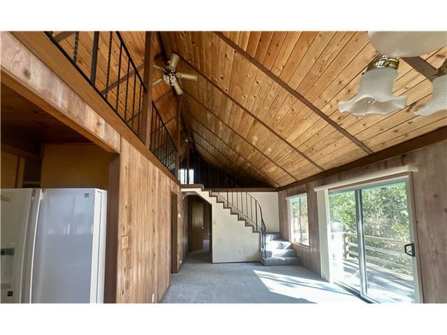 HUD Home — 16935 Broken Pine Rd, Sonora, CA 95370 - photo 5