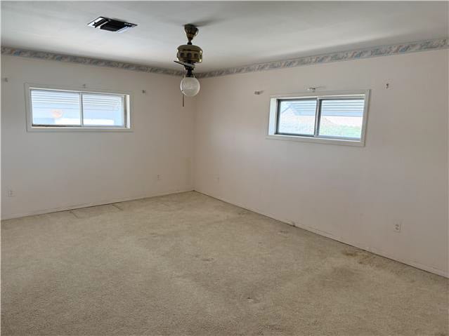 HUD Home — 981 N Sherwood Way, Queen Valley, AZ 85118 - photo 5