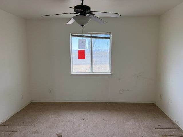 HUD Home — 3661 N Avra Rd, Golden Valley, AZ 86413 - photo 5