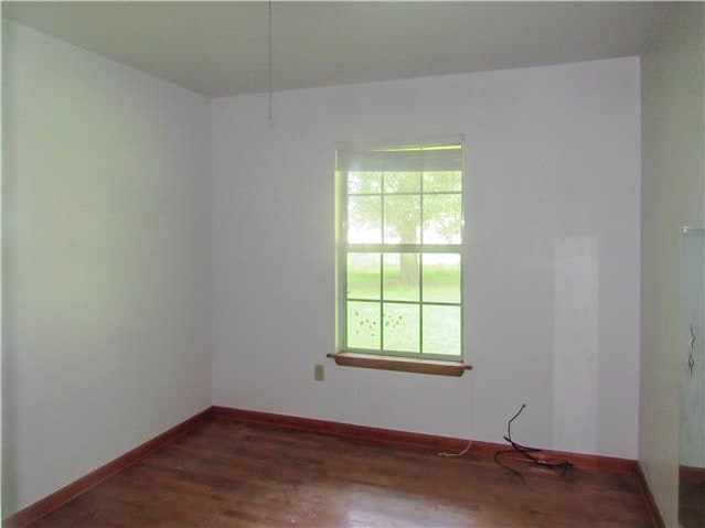 HUD Home — 528 Phillips Rd 251, Lexa, AR 72355 - photo 5