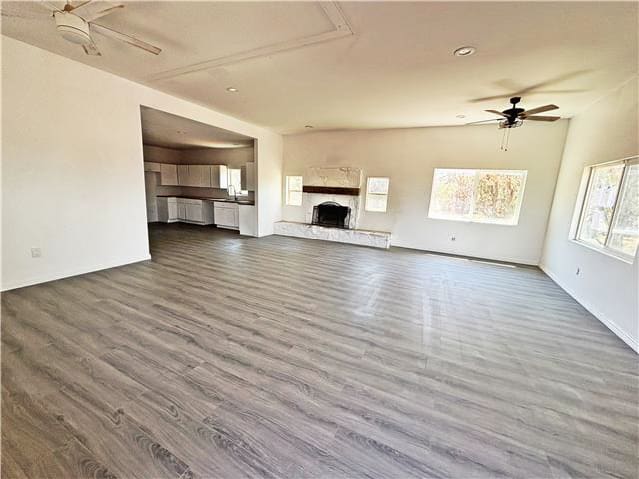 HUD Home — 4119 Indian Bend Rd, Snowflake, AZ 85937 - photo 5