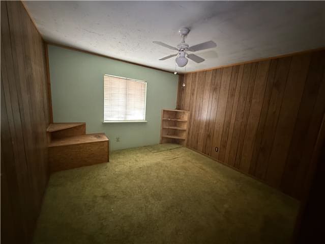 HUD Home — 104 La Jolla St, Holbrook, AZ 86025 - photo 5