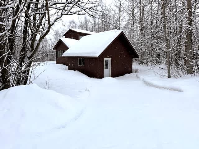 HUD Home — 21220 Monron St, Chugiak, AK 99567 — photo 1