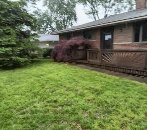 HUD Home — 3804 Embarcadero St, Waterford, MI 48329 - photo 1