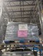 Lot 20946 - 10 UNTESTED CHROMEBOOKS — photo 1