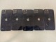Lot 20947 - 10 UNTESTED CHROMEBOOKS — photo 1