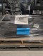 Lot 20955 - 10 UNTESTED CHROMEBOOKS — photo 1