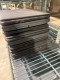 Lot 20950 - 10 UNTESTED CHROMEBOOKS