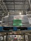 Lot 20618 - Pallet of UNTESTED Lenovo Laptops - 240 Approx — photo 1