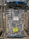 2014 Chevrolet Caprice / EQ 53437 — photo 1