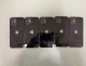 2013 Chevrolet Caprice / EQ 51205 — photo 1