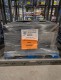 Lot 20972 - UNTESTED i7 PRODESK AND HP P223a MONITOR — photo 1