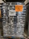 Lot 20970 - UNTESTED i7 PRODESK AND HP P223a MONITOR — photo 1