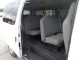 LOT 062605 OFF-SITE 5 VEHICLES CREST HILL,IL — photo 1