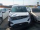 2020 Chevrolet Tahoe / EQP 58737 — photo 1
