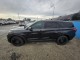 2014 Ford F150 PU / 52958 — photo 1