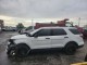LOT 062607 OFF-SITE 5 VEHICLES CREST HILL,IL — photo 1
