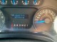 2011 FORD E-350 Passenger Van
