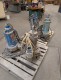 LOT 062608 OFF-SITE 5 VEHICLES CREST HILL,IL — photo 1